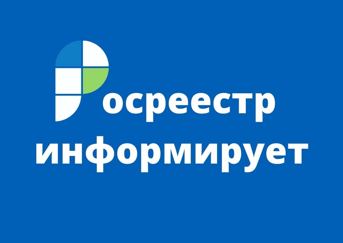 Укажите подпись к картинке.